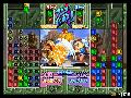 Super Puzzle Fighter II HD screenshot