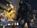 Crackdown 2 screenshot