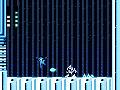 Mega Man 10 screenshot #10224