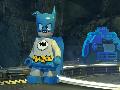 LEGO Batman 3:  Beyond Gotham screenshot