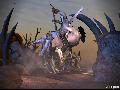 Conan Screenshots for Xbox 360 - Conan Xbox 360 Video Game Screenshots - Conan Xbox360 Game Screenshots