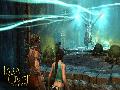 Lara Croft and the Guardian of Light screenshot #11855