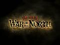 The Lord of the Rings: War in the North - Combat Vignette
