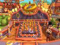 Carnival Games: Monkey See, Monkey Do Screenshots for Xbox 360 - Carnival Games: Monkey See, Monkey Do Xbox 360 Video Game Screenshots - Carnival Games: Monkey See, Monkey Do Xbox360 Game Screenshots