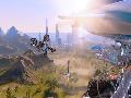 Trials Fusion screenshot