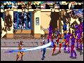 X-Men: The Arcade Game screenshot #13815