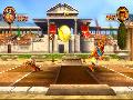 Asterix at the Olympic Games Screenshots for Xbox 360 - Asterix at the Olympic Games Xbox 360 Video Game Screenshots - Asterix at the Olympic Games Xbox360 Game Screenshots