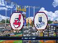 MLB Bobblehead Battle screenshot