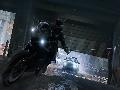 Watch Dogs Screenshots for Xbox 360 - Watch Dogs Xbox 360 Video Game Screenshots - Watch Dogs Xbox360 Game Screenshots