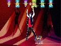 Just Dance 2016 Screenshots for Xbox 360 - Just Dance 2016 Xbox 360 Video Game Screenshots - Just Dance 2016 Xbox360 Game Screenshots