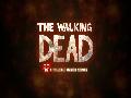 The Walking Dead Launch Trailer [HD]