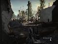 Homefront Screenshots for Xbox 360 - Homefront Xbox 360 Video Game Screenshots - Homefront Xbox360 Game Screenshots