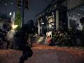 Payday 2 screenshot