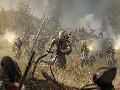 Assassin's Creed III screenshot