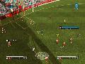 AFL Live 2 Screenshots for Xbox 360 - AFL Live 2 Xbox 360 Video Game Screenshots - AFL Live 2 Xbox360 Game Screenshots