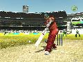 ICC Cricket 2007 screenshot