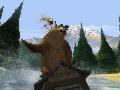 Open Season Screenshots for Xbox 360 - Open Season Xbox 360 Video Game Screenshots - Open Season Xbox360 Game Screenshots