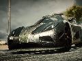 Need for Speed Rivals screenshot