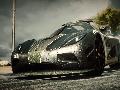 Need for Speed Rivals screenshot #28087