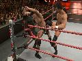 WWE Smackdown vs. Raw 2010 screenshot #8388