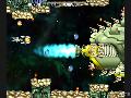 R-Type Dimensions Screenshots for Xbox 360 - R-Type Dimensions Xbox 360 Video Game Screenshots - R-Type Dimensions Xbox360 Game Screenshots