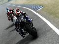 SBK 2011 Screenshots for Xbox 360 - SBK 2011 Xbox 360 Video Game Screenshots - SBK 2011 Xbox360 Game Screenshots