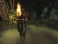 Risen Screenshots for Xbox 360 - Risen Xbox 360 Video Game Screenshots - Risen Xbox360 Game Screenshots