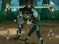 Naruto Shippuden: Ultimate Ninja Storm 2 screenshot