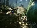 Crysis 2 - Decimation Map Pack DLC Trailer