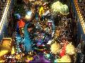 Pinball FX2 screenshot