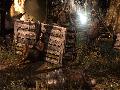 Tomb Raider screenshot