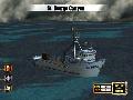 Deadliest Catch: Sea of Chaos Screenshots for Xbox 360 - Deadliest Catch: Sea of Chaos Xbox 360 Video Game Screenshots - Deadliest Catch: Sea of Chaos Xbox360 Game Screenshots