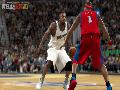 NBA 2K10 Screenshots for Xbox 360 - NBA 2K10 Xbox 360 Video Game Screenshots - NBA 2K10 Xbox360 Game Screenshots