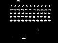 Space Invaders Infinity Gene screenshot