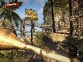 Dead Island: Riptide screenshot
