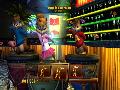 Alvin and the Chipmunks: Chipwrecked Screenshots for Xbox 360 - Alvin and the Chipmunks: Chipwrecked Xbox 360 Video Game Screenshots - Alvin and the Chipmunks: Chipwrecked Xbox360 Game Screenshots