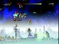 Jetpac Refuelled screenshot