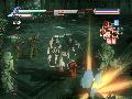 Dynasty Warriors: GUNDAM 3 screenshot