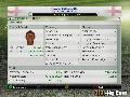 Football Manager 2008 Screenshots for Xbox 360 - Football Manager 2008 Xbox 360 Video Game Screenshots - Football Manager 2008 Xbox360 Game Screenshots