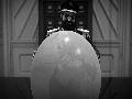 Tropico 5 - Teaser Trailer