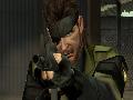 Metal Gear Solid: Peace Walker HD Edition screenshot #20984