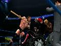 WWE '12 screenshot