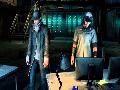 Watch Dogs screenshot