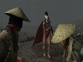 Way of the Samurai 3 screenshot