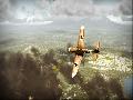 IL-2 Sturmovik: Birds of Prey screenshot