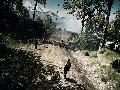 Battlefield 3 screenshot #19716