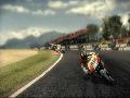 MotoGP 10/11 screenshot #15944