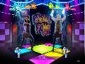 Just Dance: Disney Party screenshot