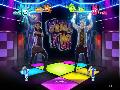 Just Dance: Disney Party screenshot #25548