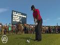 Tiger Woods PGA TOUR 10: Teaser